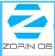 ZORINOS